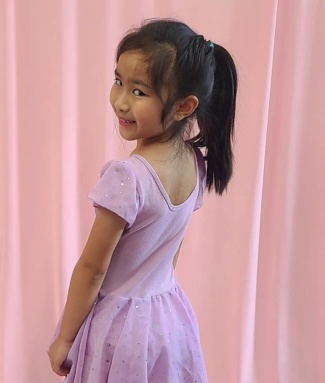 Ballet-classes-in-Old-Brookville-NY